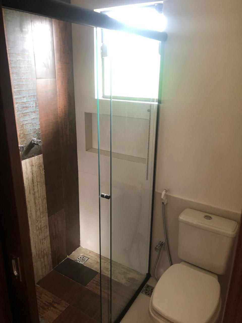 Hotel Fazenda Morro Pelado Águas de Lindóia Exteriér fotografie